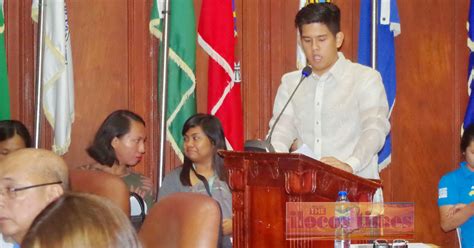 Ilocos execs watch sex video of SK prexy, teen .